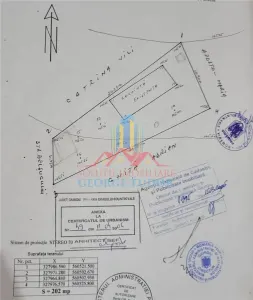 博林廷谷房产出售 - foto 6