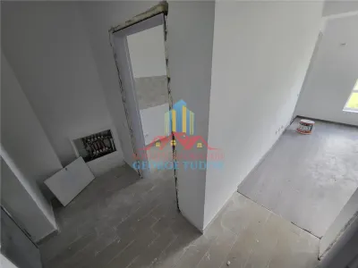 Studio à Vendre, Confort House, Militari - Bucuresti