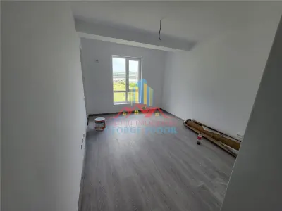 Studio à Vendre, Confort House, Militari - foto 2