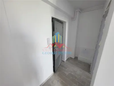 Studio à Vendre, Confort House, Militari - foto 3