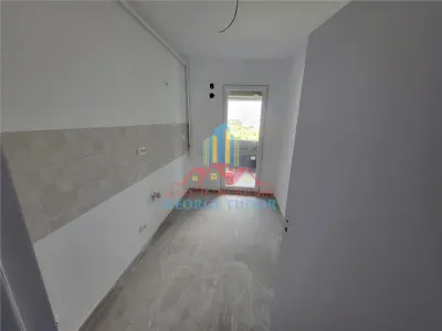 Studio à Vendre, Confort House, Militari - foto 4