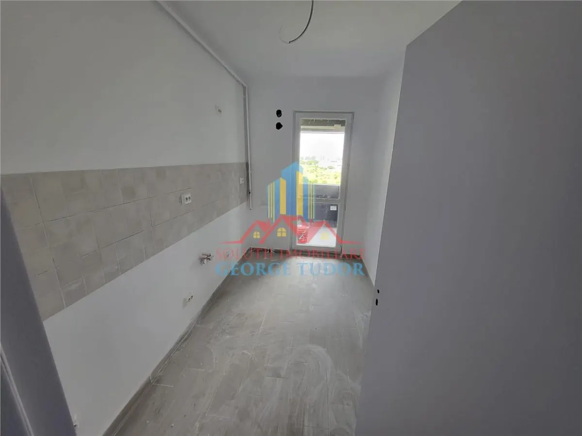 Studio à Vendre, Confort House, Militari - foto 4
