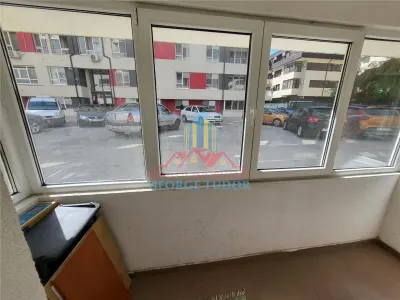 Apartamento de Distribución Separada en Alquiler, Rezervelor, Militari - foto 8