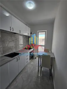 Studio à louer, Militari Residence, Bucarest - foto 3