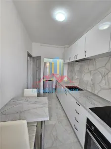 Studio à louer, Militari Residence, Bucarest - foto 4