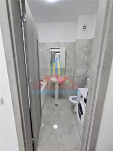 Studio à louer, Militari Residence, Bucarest - foto 5