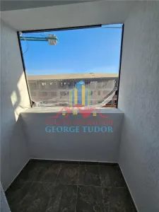 Studio à louer, Militari Residence, Bucarest - foto 6