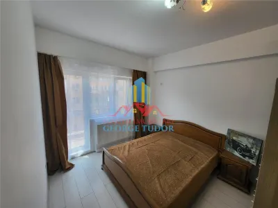 Studio à Vendre, Militari Residence, Rezervelor 54, Bucarest - Chiajna