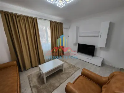 Appartement Trois Chambres à Louer, Avangarde City, Militari - foto 5