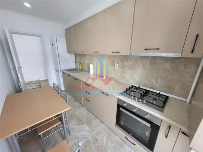 Appartement Trois Chambres à Louer, Avangarde City, Militari - foto 6