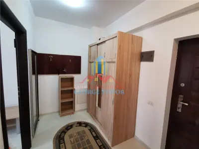 Estudio en Alquiler, Militari Residence, Rezervelor 54 - foto 3