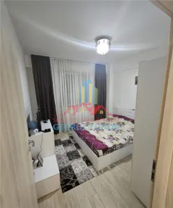 Appartement 2 Chambres à Vendre, Tineretului 58, Militari Residence - foto 3