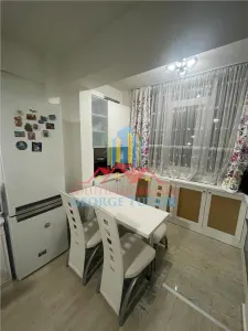 Appartement 2 Chambres à Vendre, Tineretului 58, Militari Residence - foto 6
