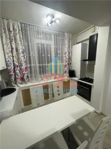 Appartement 2 Chambres à Vendre, Tineretului 58, Militari Residence - foto 10