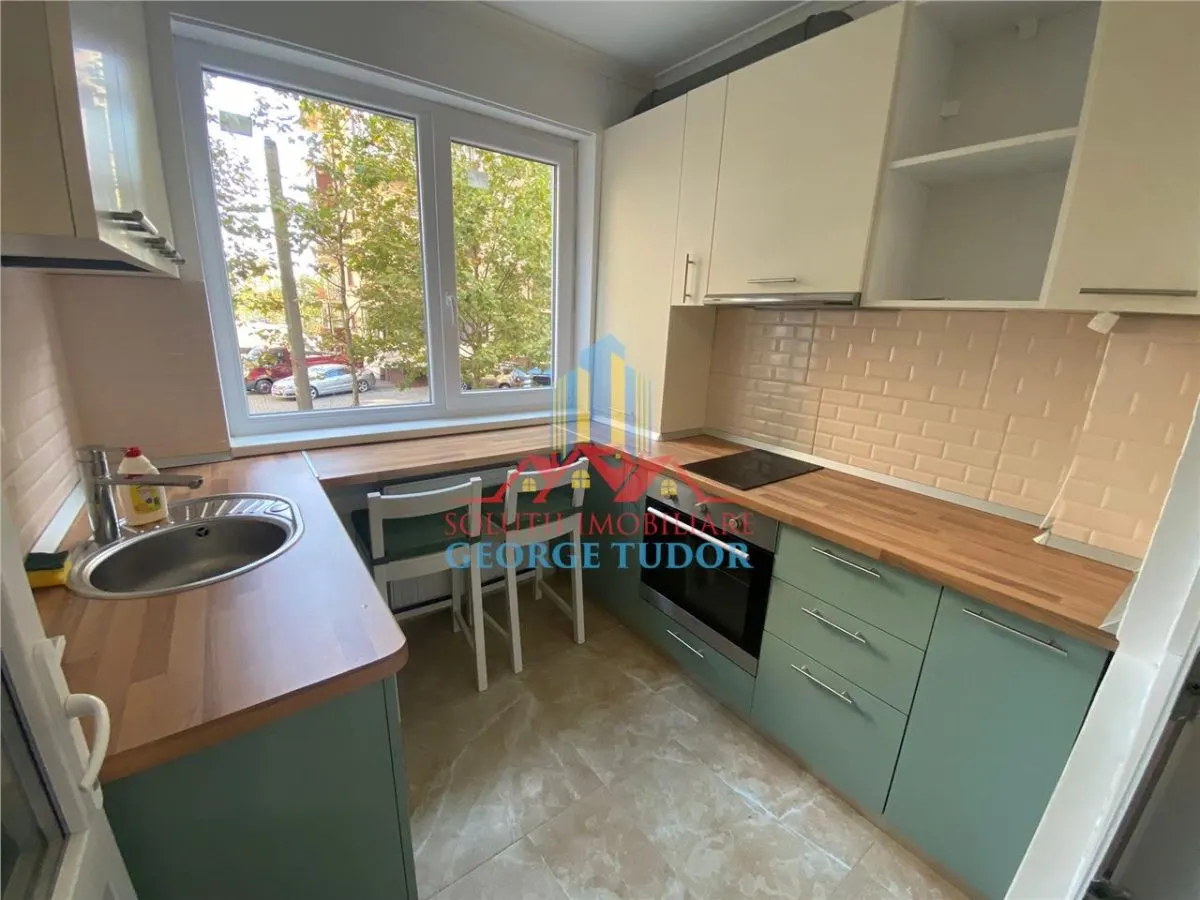 Studio à Vendre, Avangarde City, Militari - foto 1