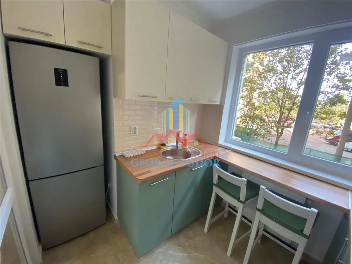 Studio à Vendre, Avangarde City, Militari - foto 2
