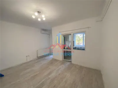 Studio à Vendre, Avangarde City, Militari - foto 3