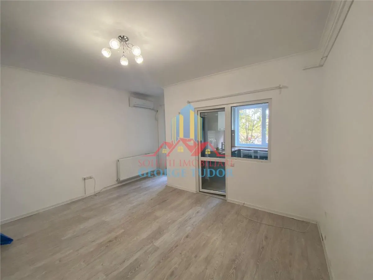 Studio à Vendre, Avangarde City, Militari - foto 3
