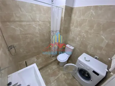 Studio à Vendre, Avangarde City, Militari - foto 6