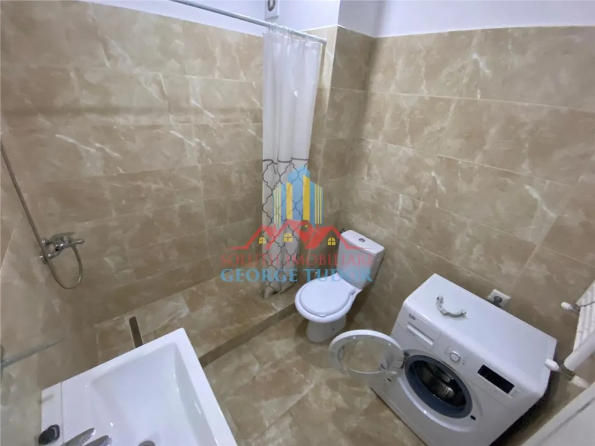 Studio à Vendre, Avangarde City, Militari - foto 6