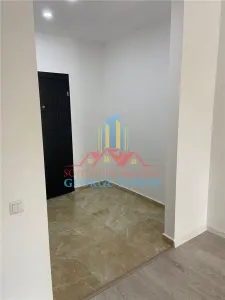 Studio à Vendre, Avangarde City, Militari - foto 7