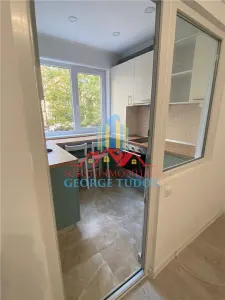Studio à Vendre, Avangarde City, Militari - foto 8