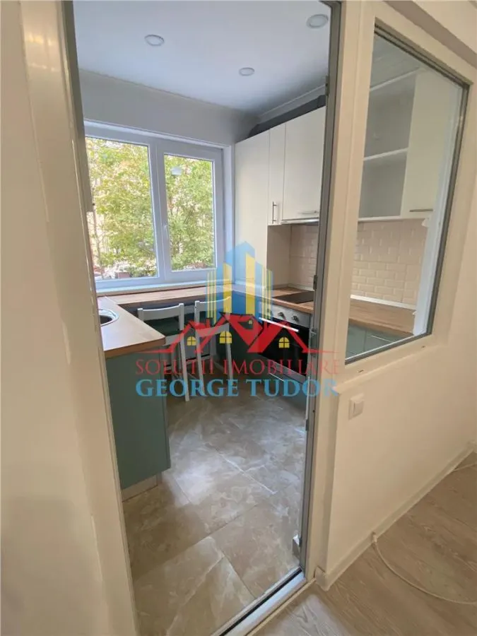 Studio à Vendre, Avangarde City, Militari - foto 8