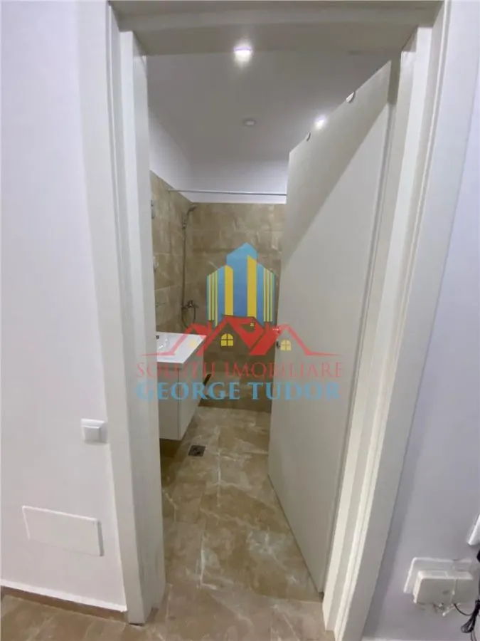 Studio à Vendre, Avangarde City, Militari - foto 9