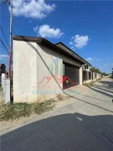 Villa en Venta en Chiajna, Calle Rezervelor 17 - foto 2