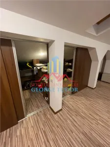 Villa en Venta en Chiajna, Calle Rezervelor 17 - foto 11