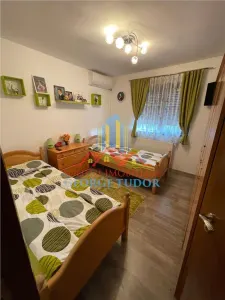 Villa en Venta en Chiajna, Calle Rezervelor 17 - foto 12