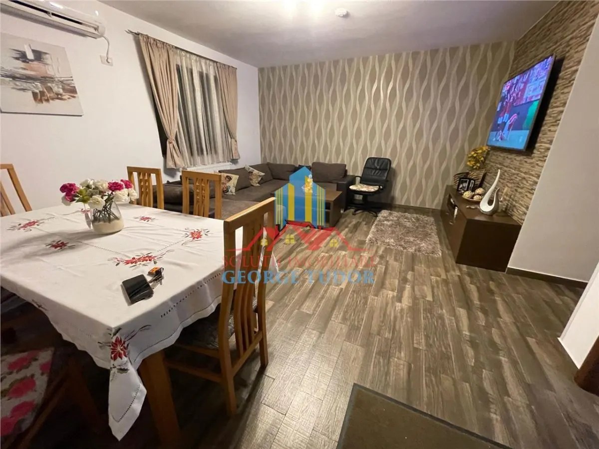Villa en Venta en Chiajna, Calle Rezervelor 17 - foto 13
