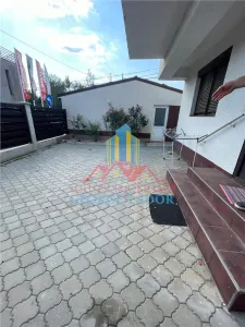 Villa en Venta en Chiajna, Calle Rezervelor 17 - foto 14