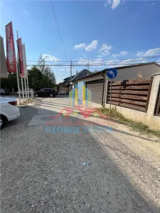 Villa en Venta en Chiajna, Calle Rezervelor 17 - foto 15
