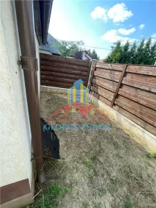 Villa en Venta en Chiajna, Calle Rezervelor 17 - foto 17