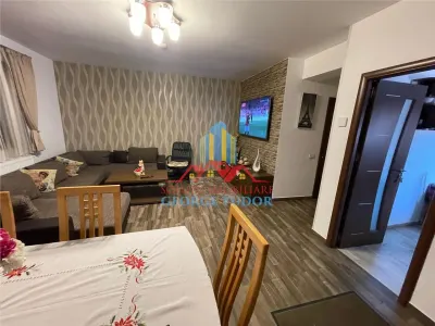 Villa en Venta en Chiajna, Calle Rezervelor 17 - foto 18