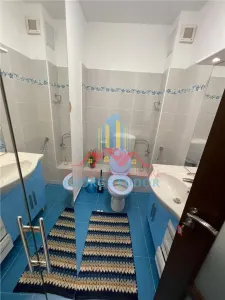 Villa en Venta en Chiajna, Calle Rezervelor 17 - foto 19