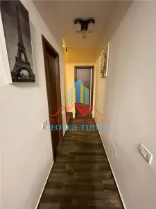 Villa en Venta en Chiajna, Calle Rezervelor 17 - foto 20