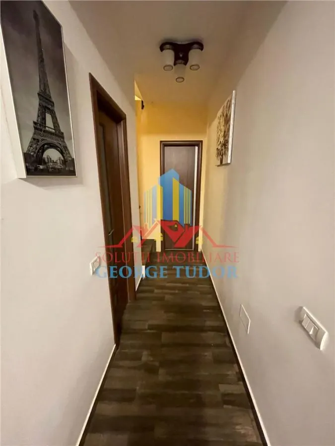 Villa en Venta en Chiajna, Calle Rezervelor 17 - foto 20