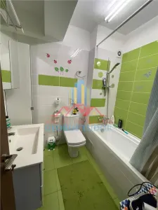Villa en Venta en Chiajna, Calle Rezervelor 17 - foto 21