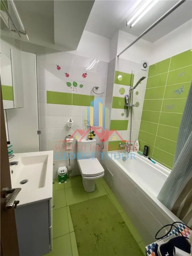 Villa en Venta en Chiajna, Calle Rezervelor 17 - foto 21