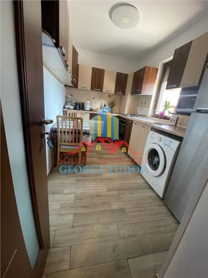 Villa en Venta en Chiajna, Calle Rezervelor 17 - foto 22