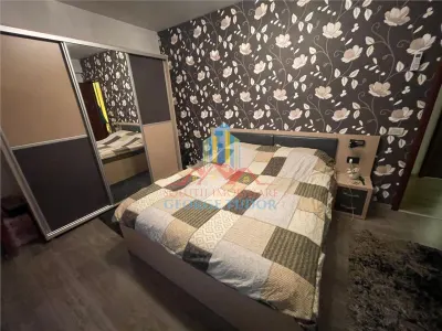 Villa en Venta en Chiajna, Calle Rezervelor 17 - foto 23