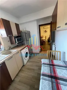 Villa en Venta en Chiajna, Calle Rezervelor 17 - foto 24