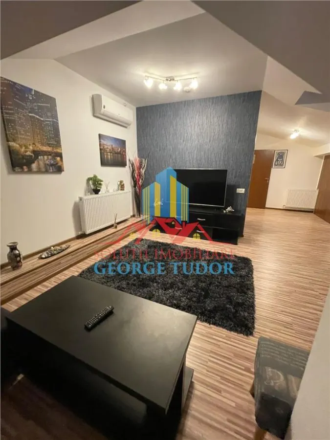 Villa en Venta en Chiajna, Calle Rezervelor 17 - foto 4