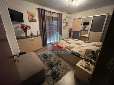 Villa en Venta en Chiajna, Calle Rezervelor 17 - foto 5