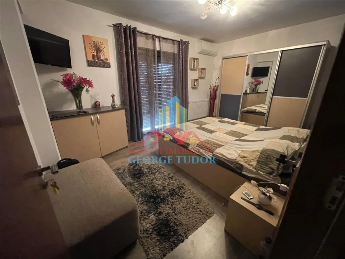 Villa en Venta en Chiajna, Calle Rezervelor 17 - foto 5