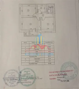 Villa en Venta en Chiajna, Calle Rezervelor 17 - foto 6