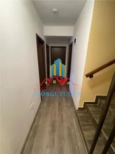 Villa en Venta en Chiajna, Calle Rezervelor 17 - foto 9