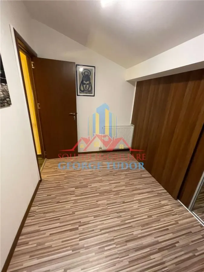 Villa en Venta en Chiajna, Calle Rezervelor 17 - foto 10